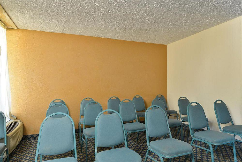 Motel 6-Gainesville, Fl מראה חיצוני תמונה
